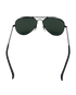 Rayban Gafas de Sol, vista trasera